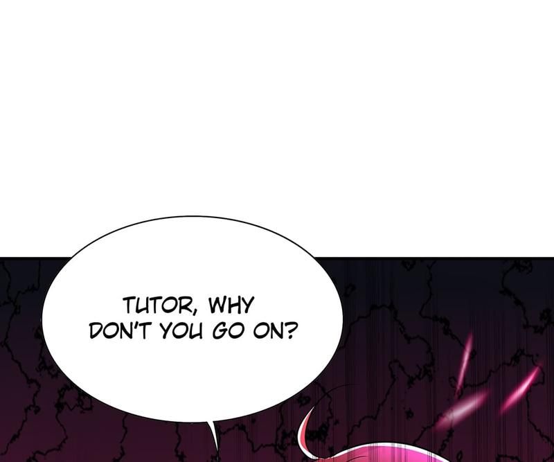 Don't Mess With Missy! - Episode 83 — page 115
