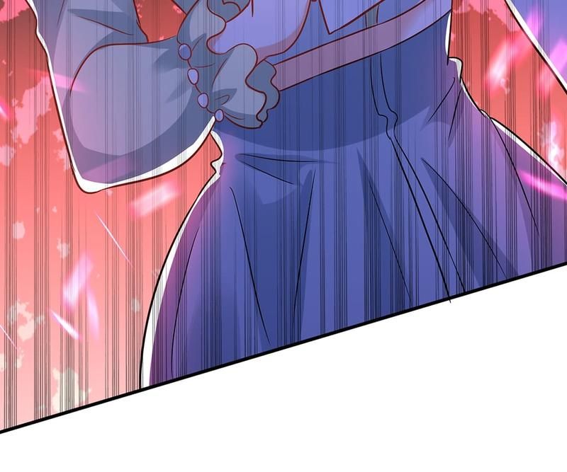 Don't Mess With Missy! - Episode 83 — page 118