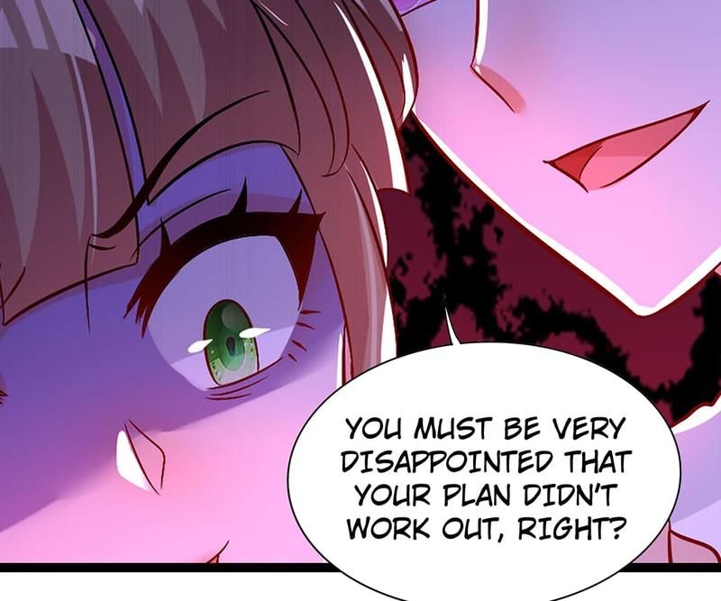 Don't Mess With Missy! - Episode 83 — page 120
