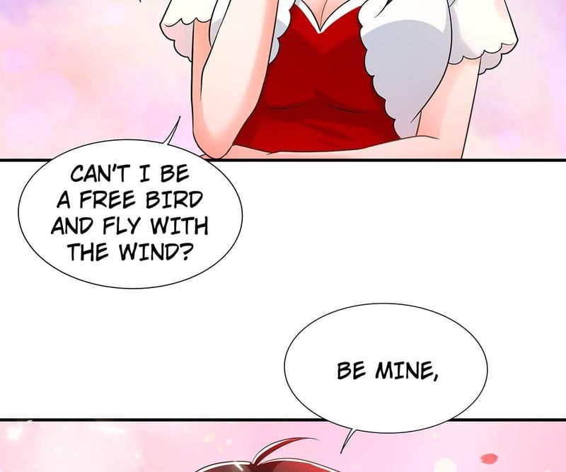 Don't Mess With Missy! - Episode 83 — page 125