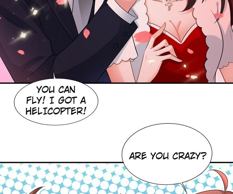 Don't Mess With Missy! - Episode 83 — page 127