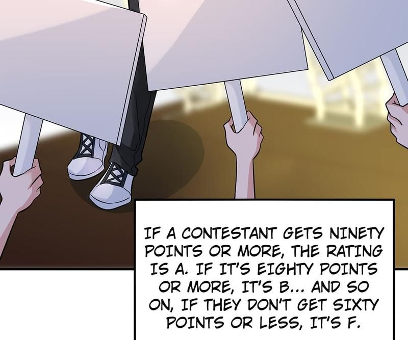 Don't Mess With Missy! - Episode 83 — page 15