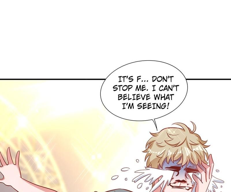 Don't Mess With Missy! - Episode 83 — page 17