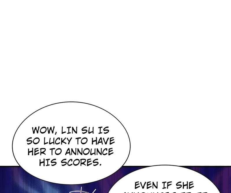 Don't Mess With Missy! - Episode 83 — page 42