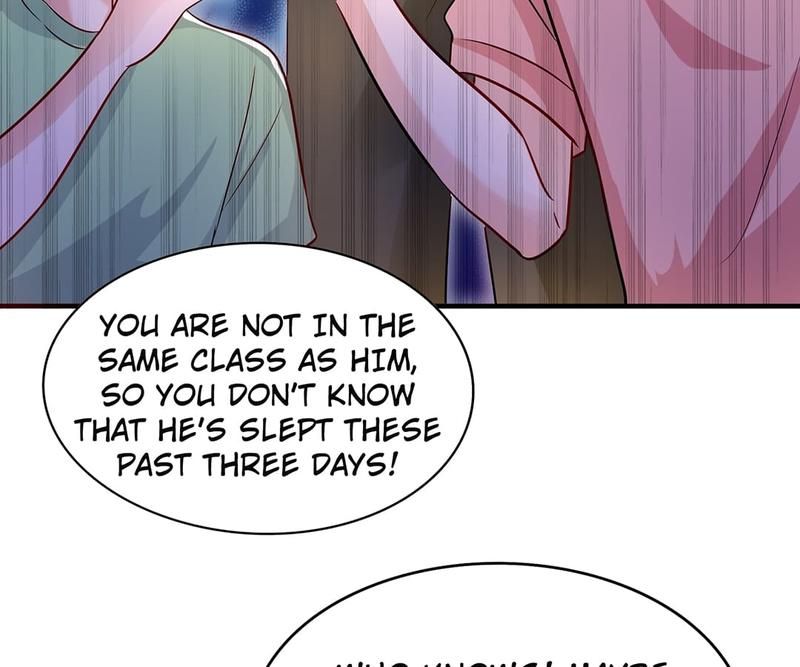 Don't Mess With Missy! - Episode 83 — page 45