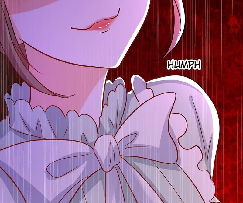 Don't Mess With Missy! - Episode 83 — page 51