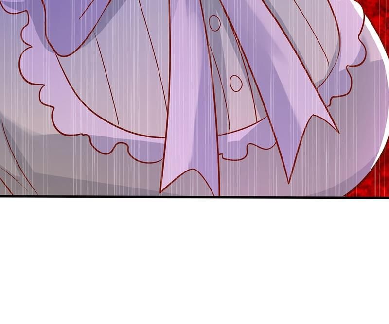 Don't Mess With Missy! - Episode 83 — page 52
