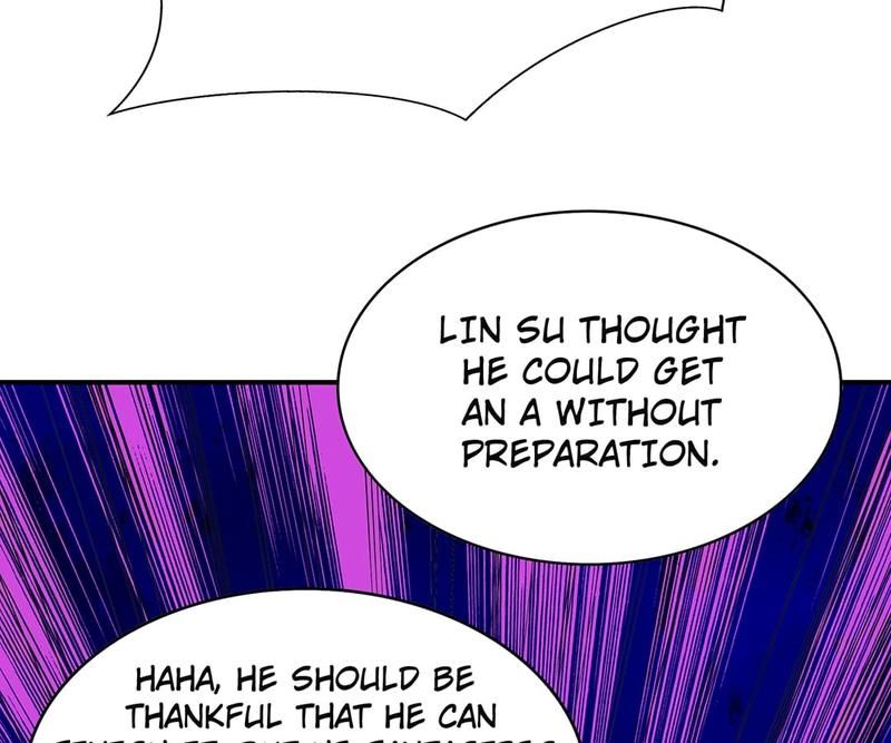 Don't Mess With Missy! - Episode 83 — page 60