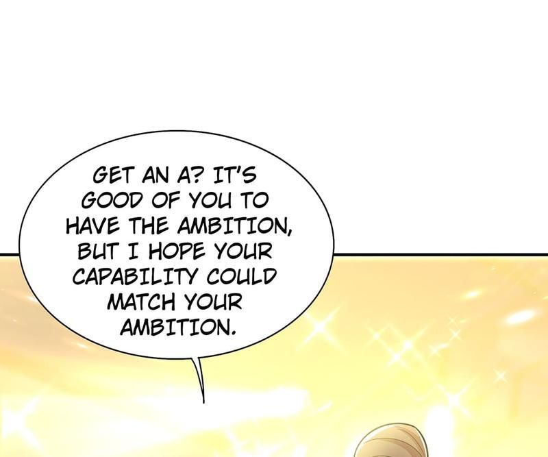 Don't Mess With Missy! - Episode 83 — page 64