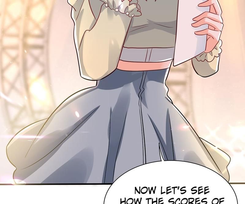 Don't Mess With Missy! - Episode 83 — page 66