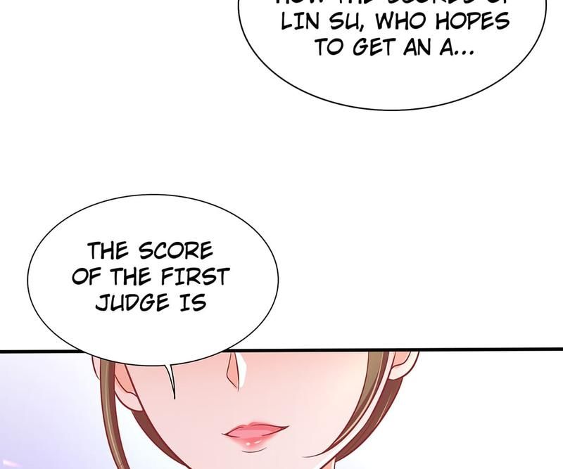 Don't Mess With Missy! - Episode 83 — page 67