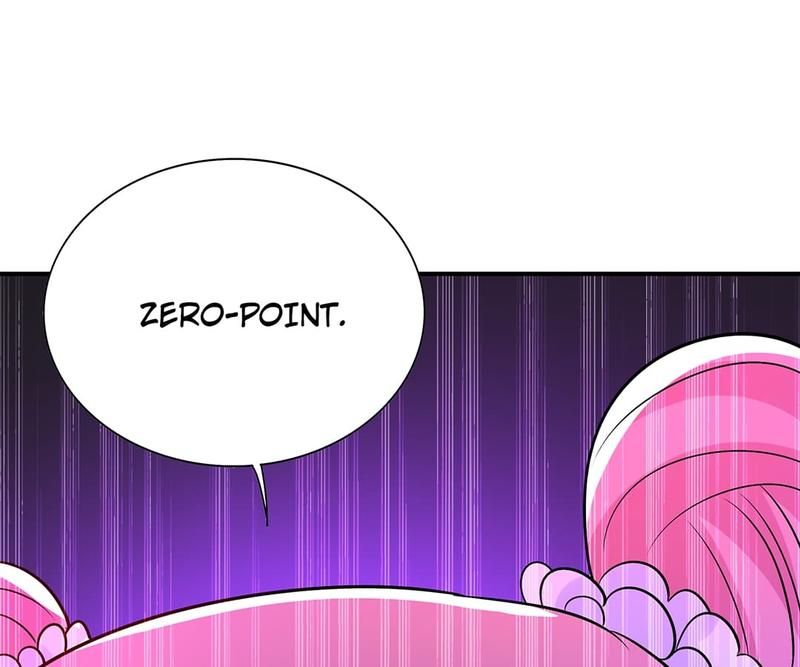 Don't Mess With Missy! - Episode 83 — page 69