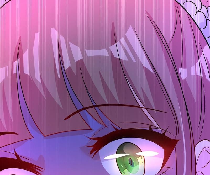 Don't Mess With Missy! - Episode 83 — page 70