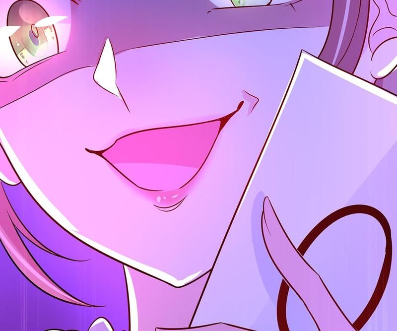 Don't Mess With Missy! - Episode 83 — page 71