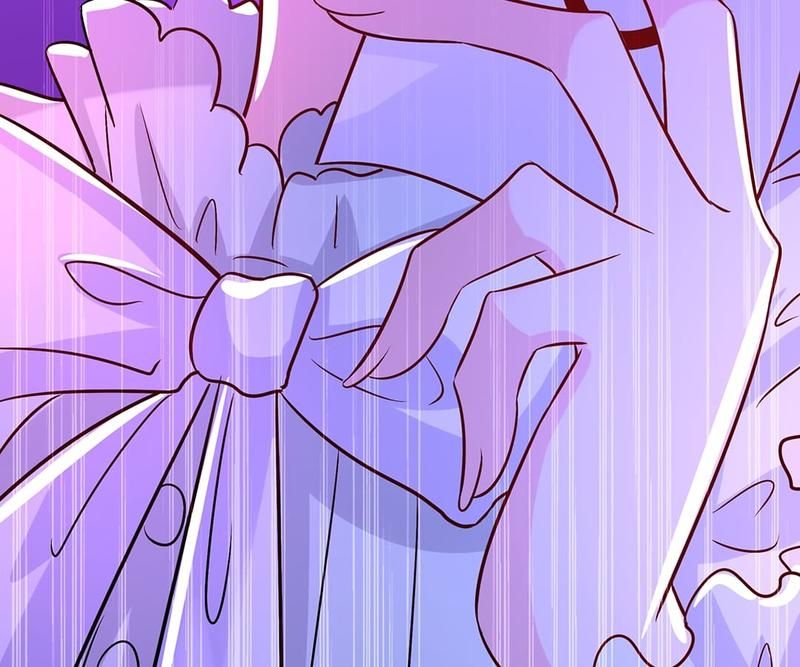 Don't Mess With Missy! - Episode 83 — page 72