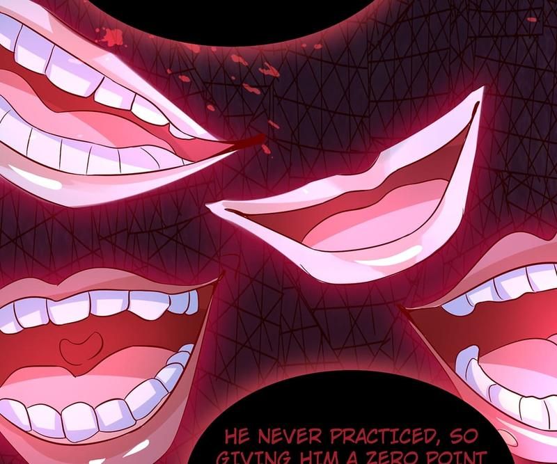 Don't Mess With Missy! - Episode 83 — page 76