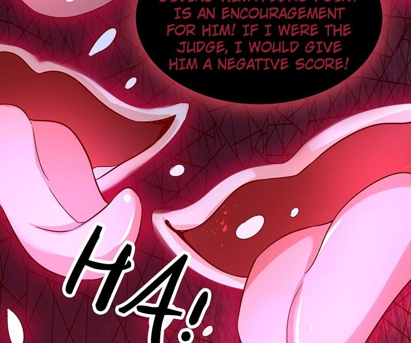 Don't Mess With Missy! - Episode 83 — page 77