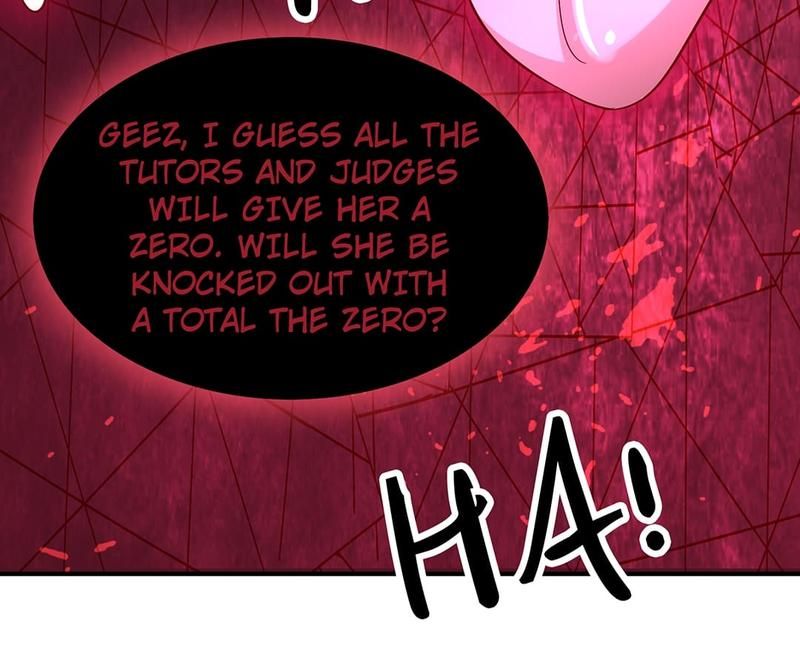 Don't Mess With Missy! - Episode 83 — page 78