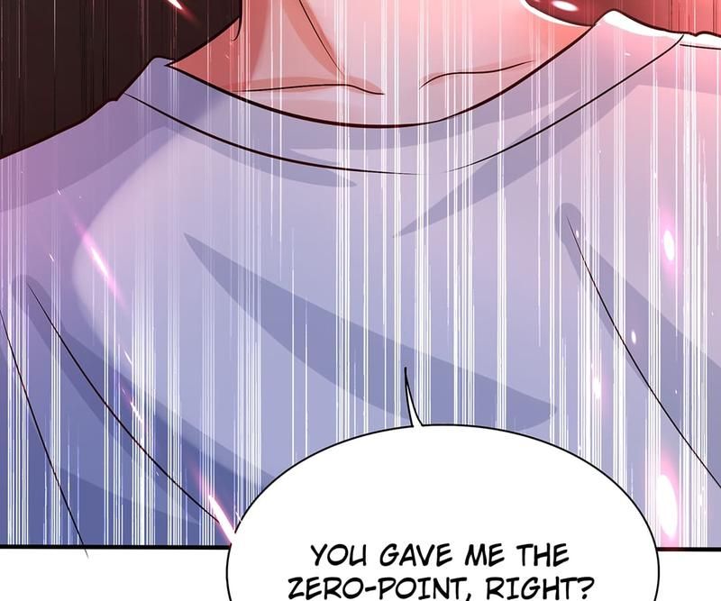 Don't Mess With Missy! - Episode 83 — page 84