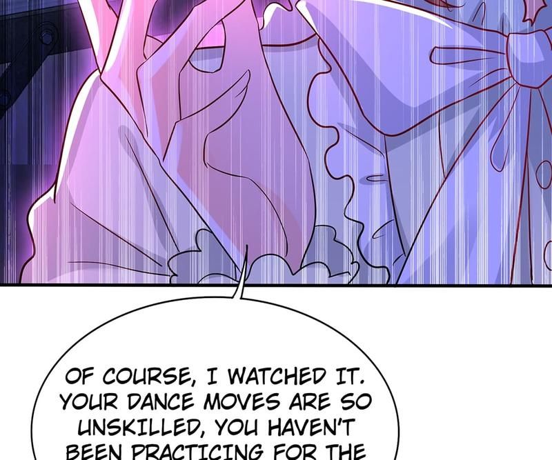 Don't Mess With Missy! - Episode 83 — page 95