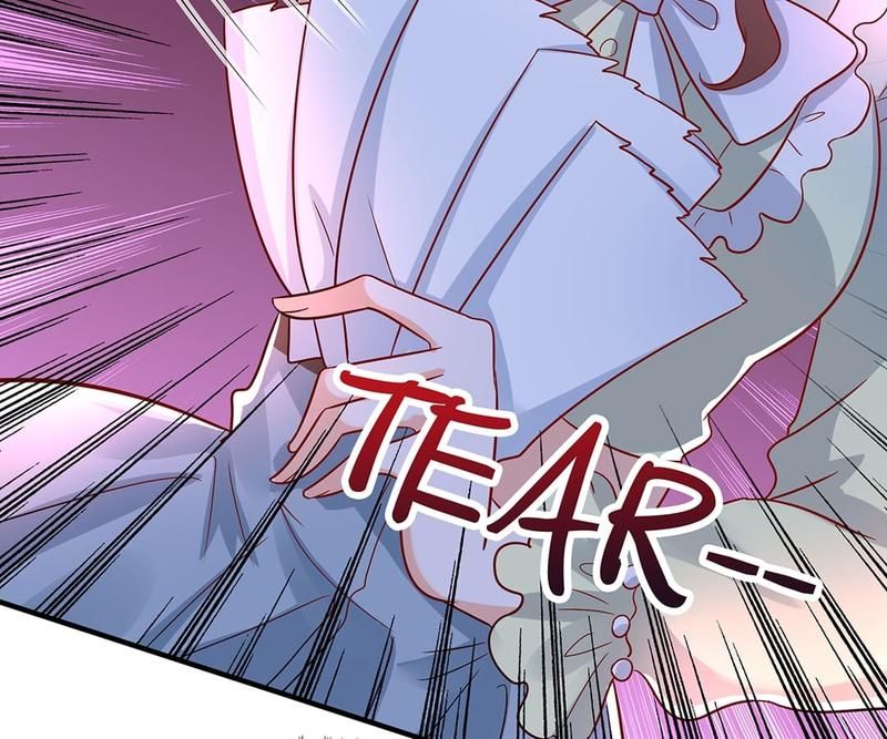 Don't Mess With Missy! - Episode 84 — page 10