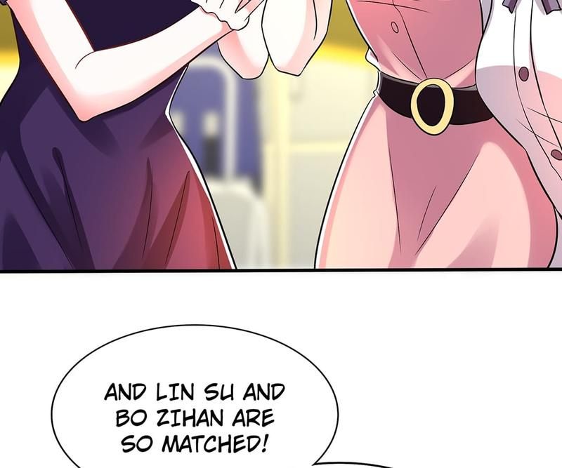 Don't Mess With Missy! - Episode 84 — page 100