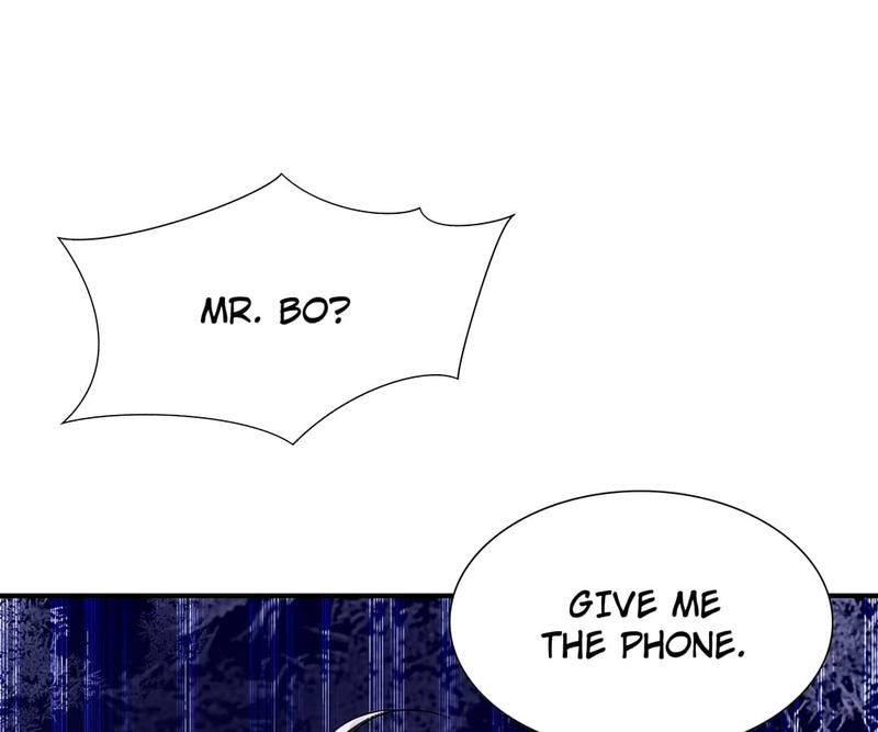 Don't Mess With Missy! - Episode 84 — page 105