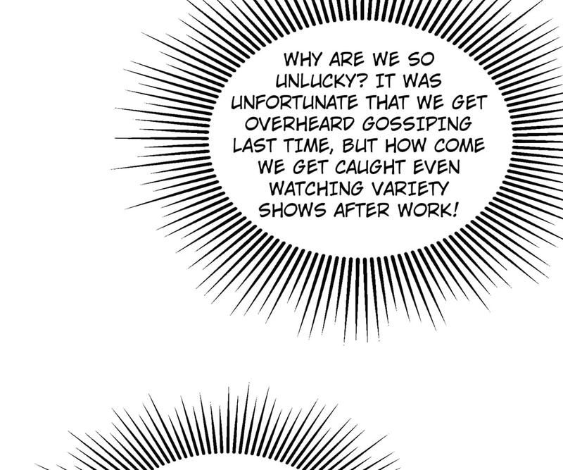 Don't Mess With Missy! - Episode 84 — page 110