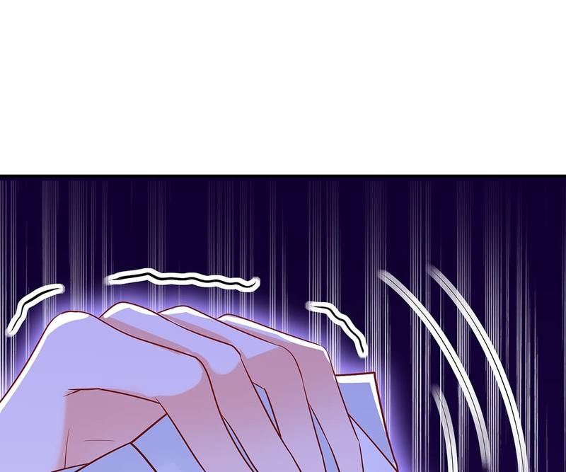 Don't Mess With Missy! - Episode 84 — page 12
