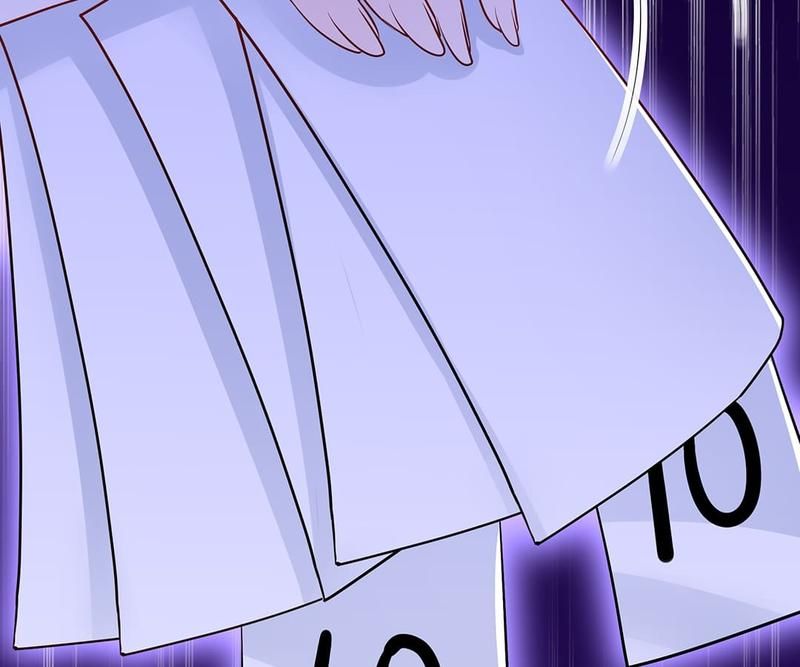 Don't Mess With Missy! - Episode 84 — page 13