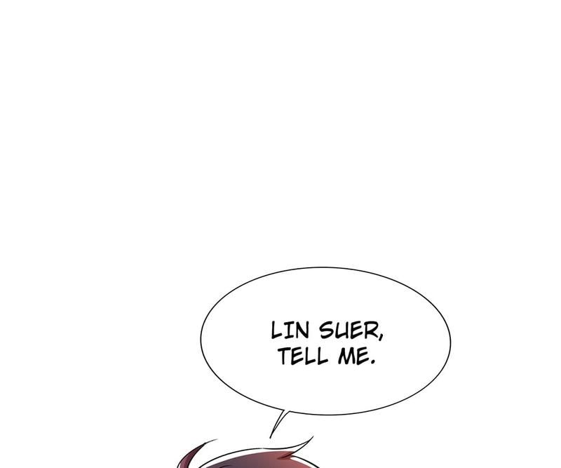 Don't Mess With Missy! - Episode 84 — page 130