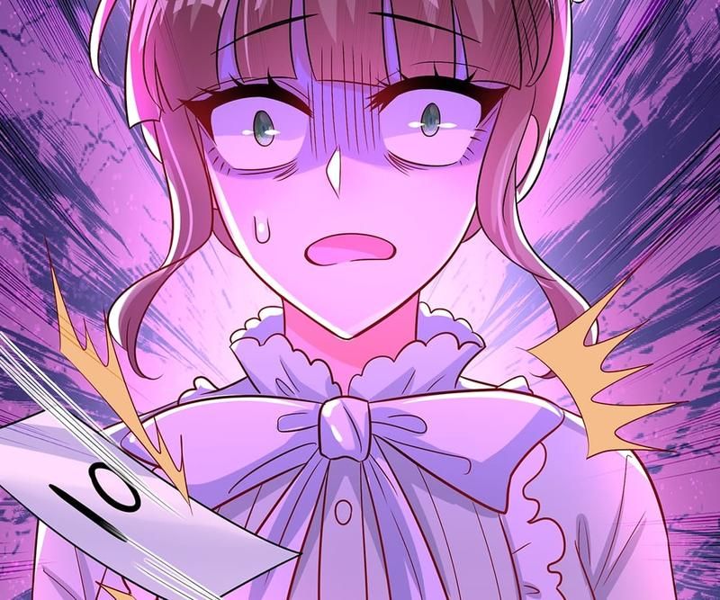 Don't Mess With Missy! - Episode 84 — page 18