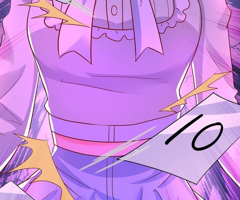 Don't Mess With Missy! - Episode 84 — page 19