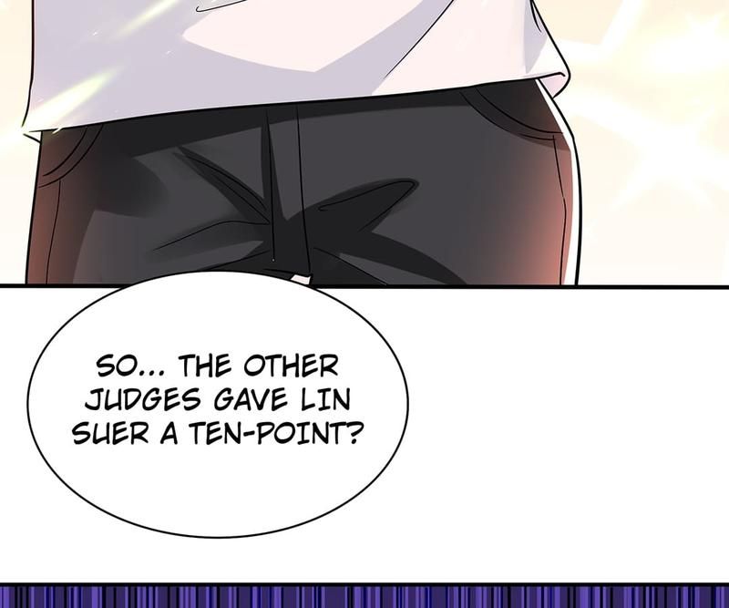 Don't Mess With Missy! - Episode 84 — page 24