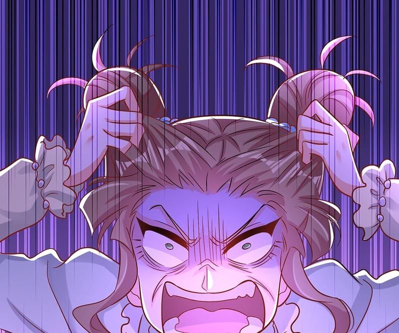 Don't Mess With Missy! - Episode 84 — page 25