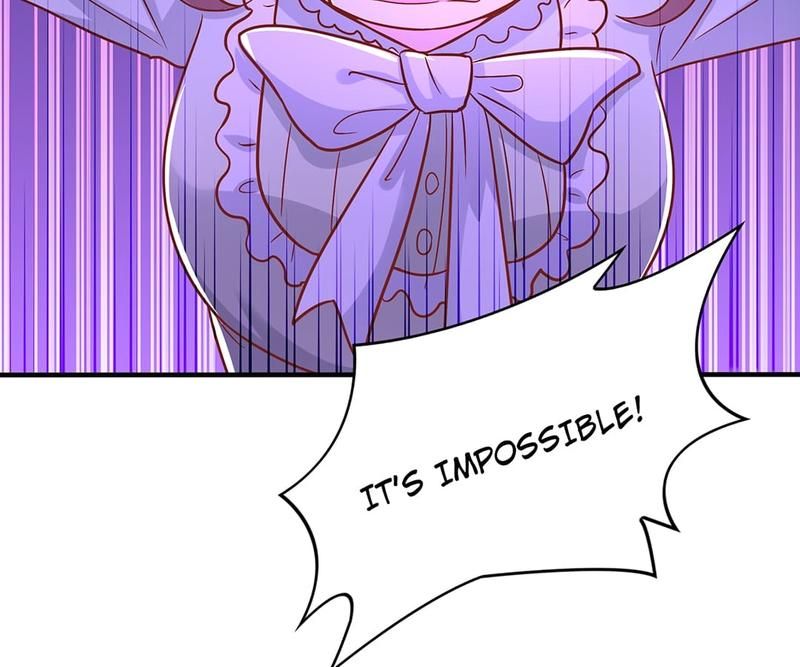 Don't Mess With Missy! - Episode 84 — page 26