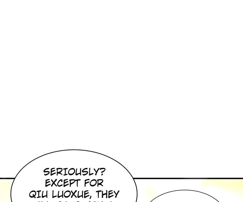 Don't Mess With Missy! - Episode 84 — page 27