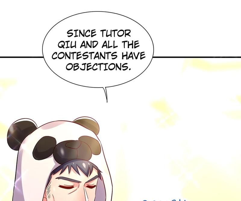 Don't Mess With Missy! - Episode 84 — page 30