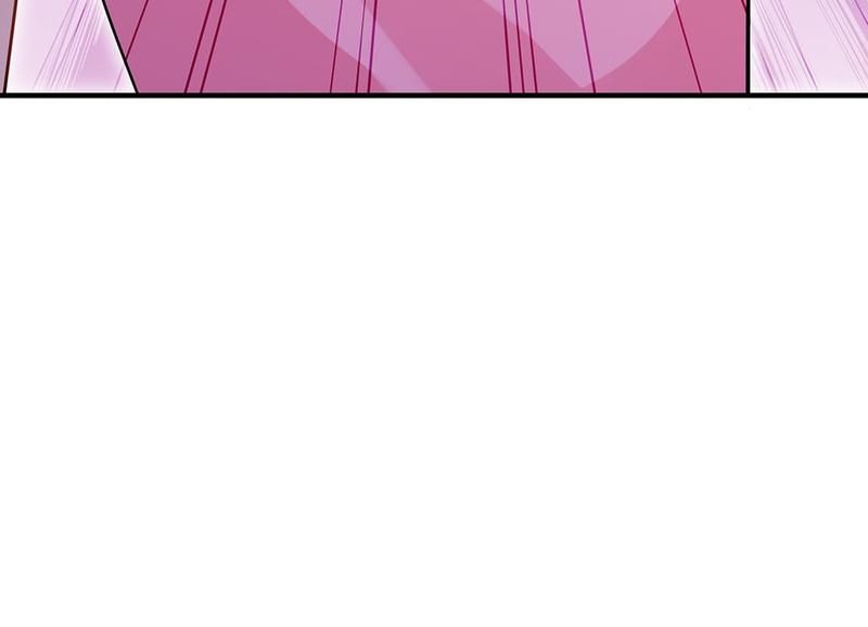 Don't Mess With Missy! - Episode 84 — page 38