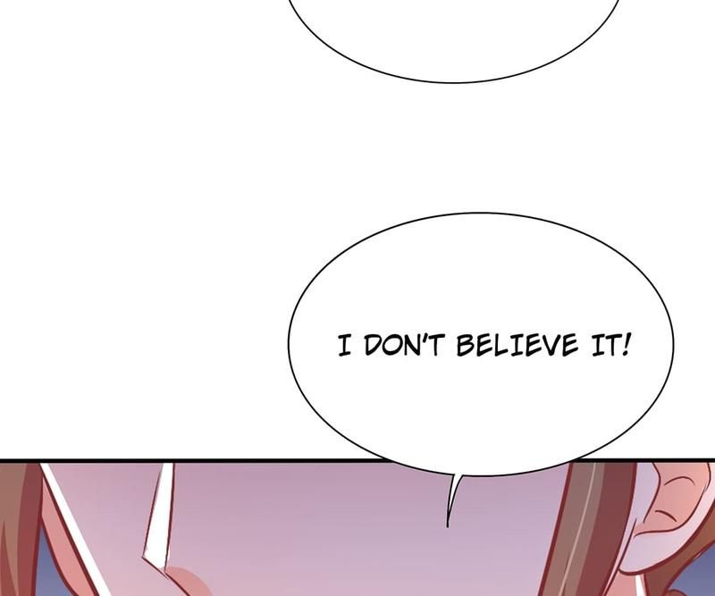 Don't Mess With Missy! - Episode 84 — page 5