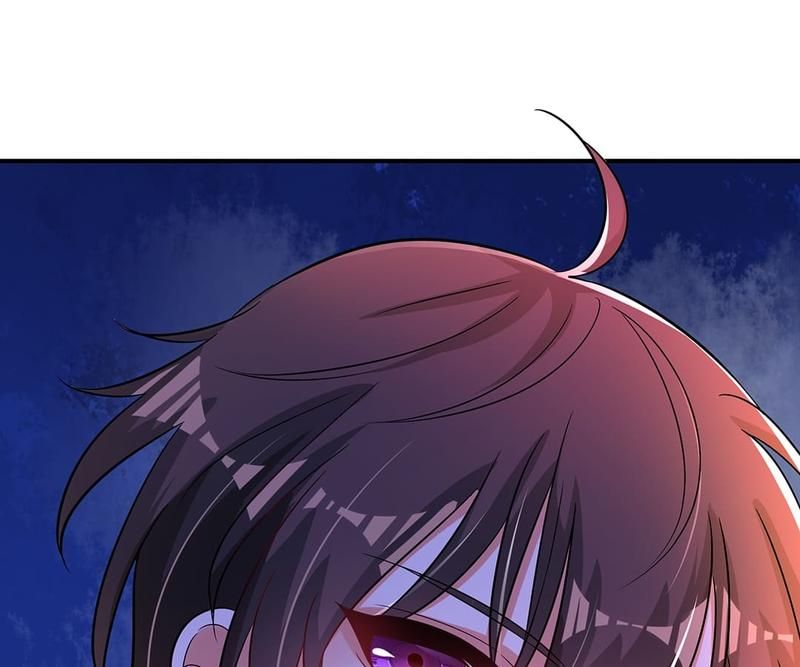 Don't Mess With Missy! - Episode 84 — page 56