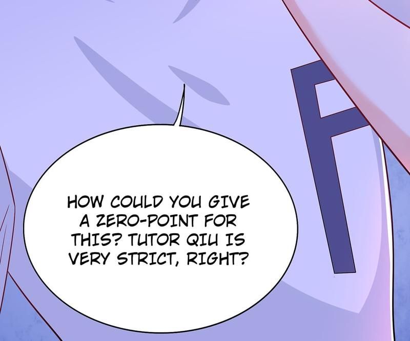 Don't Mess With Missy! - Episode 84 — page 58