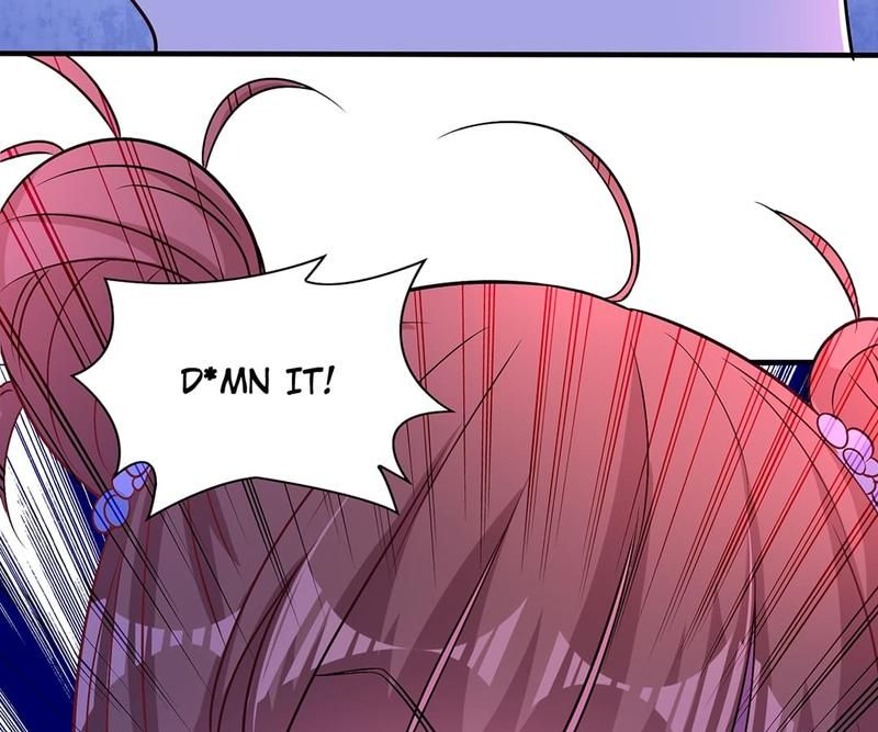 Don't Mess With Missy! - Episode 84 — page 59