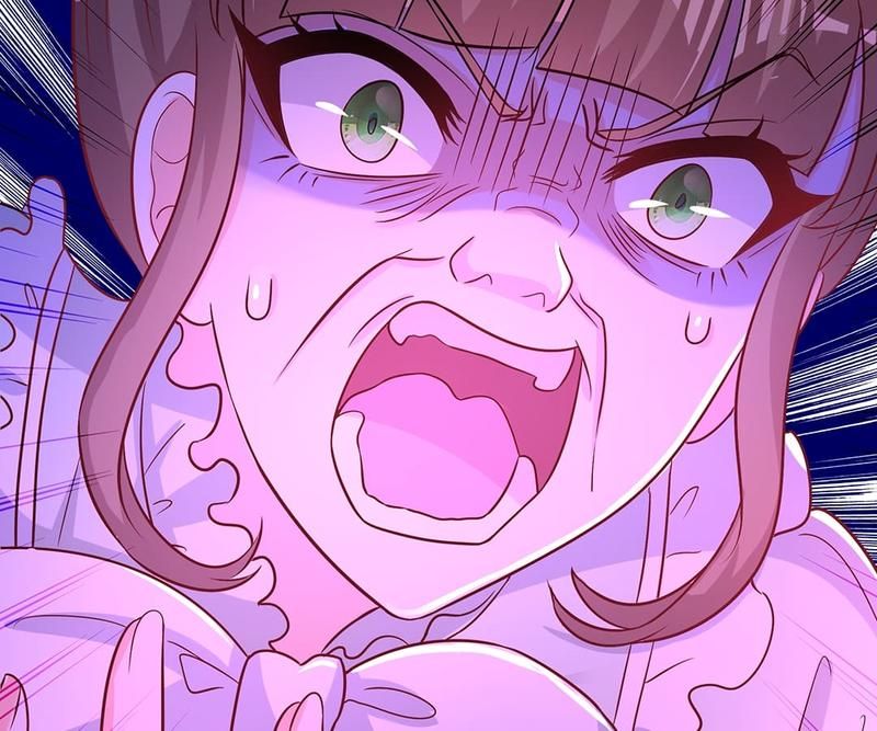Don't Mess With Missy! - Episode 84 — page 60
