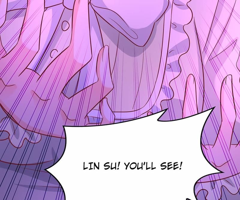 Don't Mess With Missy! - Episode 84 — page 61