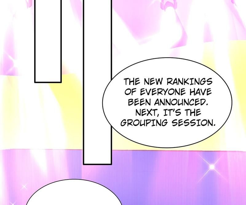 Don't Mess With Missy! - Episode 84 — page 64