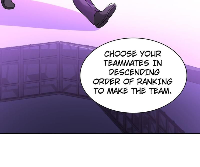 Don't Mess With Missy! - Episode 84 — page 67