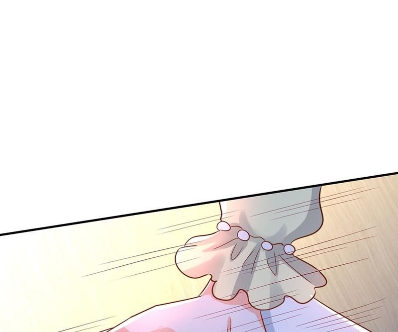 Don't Mess With Missy! - Episode 84 — page 7