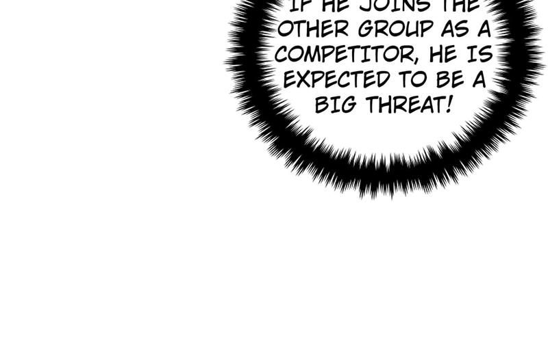 Don't Mess With Missy! - Episode 84 — page 72
