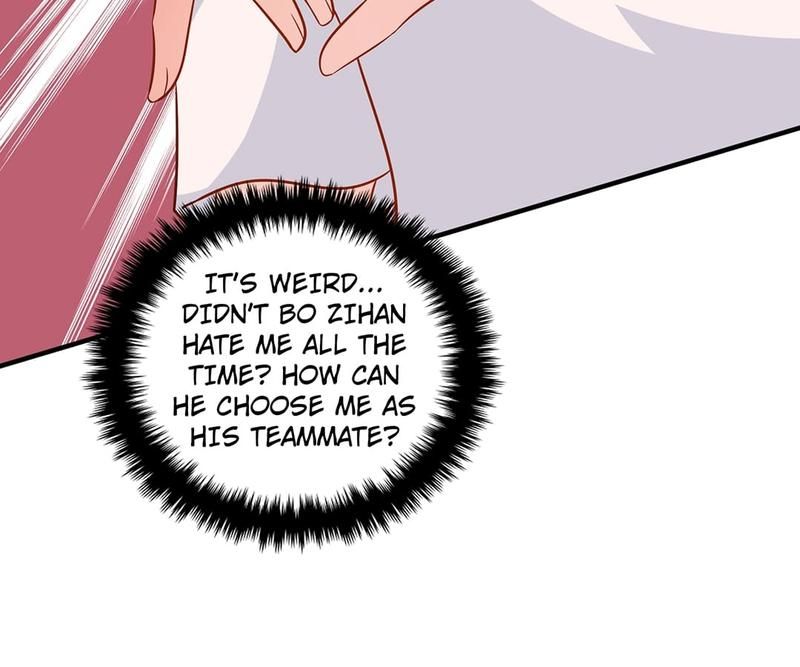 Don't Mess With Missy! - Episode 84 — page 78
